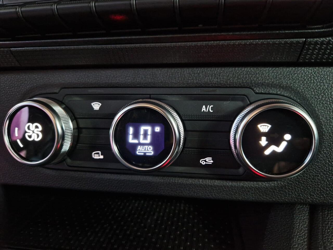 Renault KANGOO E-Tech Advance L2 44 kWh / Nieuw Te bestellen /