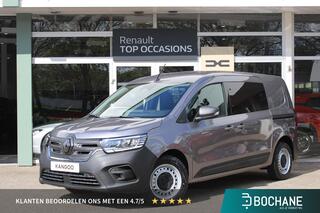 renault-kangoo-e-tech-advance-l2-44
