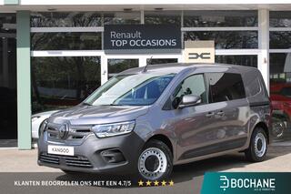 renault-kangoo-e-tech-advance-l2-44