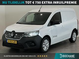 renault-kangoo-e-tech-l1-advance-44