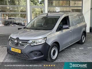 renault-kangoo-e-tech-extra-l2-44-k