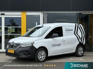 renault-kangoo-e-tech-advance-l1-44