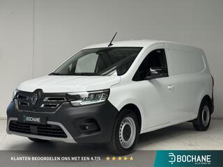 renault-kangoo-e-tech-advance-l2-44