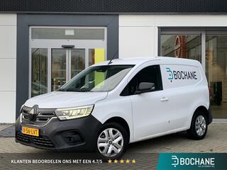 renault-kangoo-e-tech-advance-l1-op