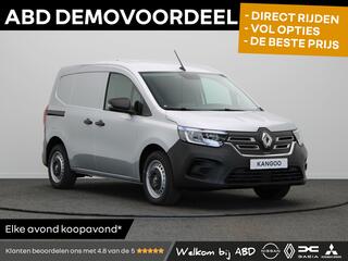 renault-kangoo-e-tech-advance-l1-22