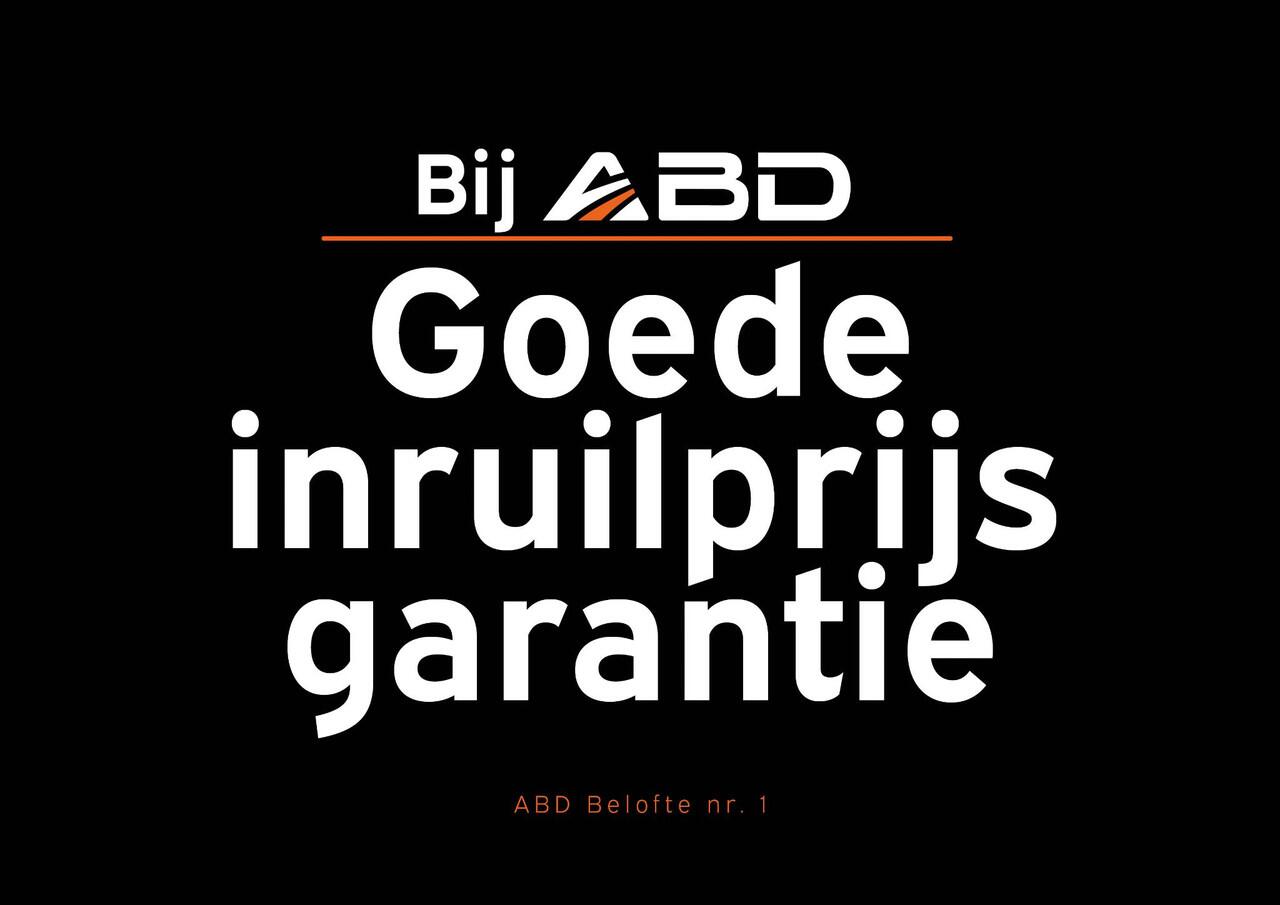 Renault KANGOO E-Tech Advance L2 44 kWh | 16" lichtmetalen velgen | Parkeersensoren rondom | Laadruimtepakket |