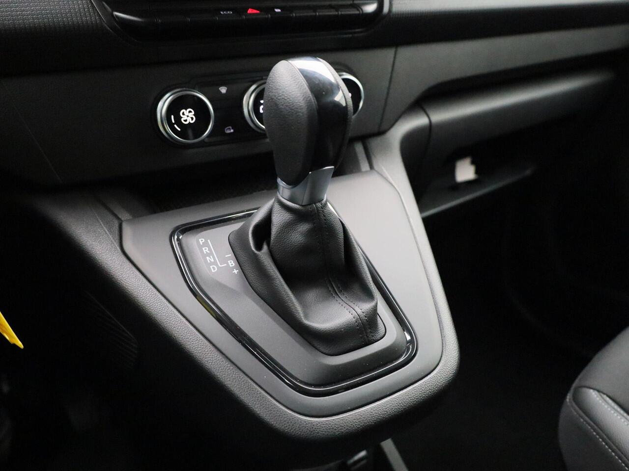 Renault KANGOO E-Tech Advance 22 kW 44 kWh 123PK | Quick Charge 80KW | Vierseizoenenbanden | Navigatie | Parkeersensoren | Automaat | Apple CarPlay & Android Auto