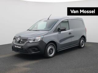 renault-kangoo-e-tech-advance-22-kw