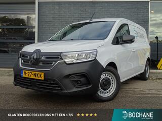 renault-kangoo-e-tech-advance-l2-44