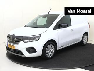 renault-kangoo-e-tech-extra-l1-44-k