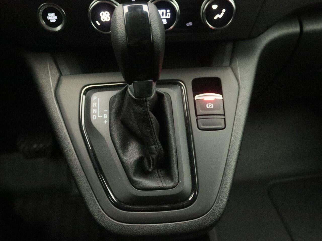 Renault KANGOO E-Tech L2 E-Tech electric 120 pk advance | Climate Control | additionele parkeerhulp en navigatiesysteem | houten laadvloer en zijwandbekleding in de laadruimte | vierseizoensbanden en extended grip | stoelbekleding stof in antraciet met lichte stiksels |