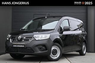 renault-kangoo-e-tech-advance-l2-44