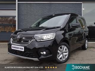 renault-kangoo-extra-l1-44-kwh-all-