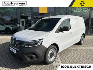 renault-kangoo-e-tech-advance-l2-44