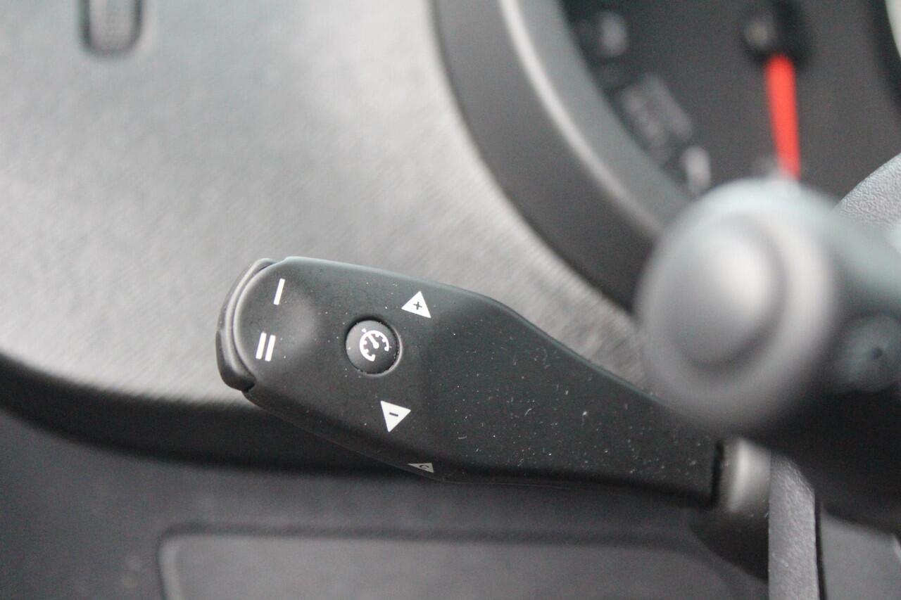 Renault KANGOO FAMILY 1.2 TCe