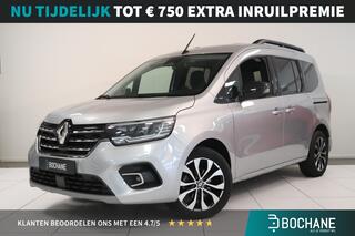 renault-kangoo-family-1.3-tce-130-l