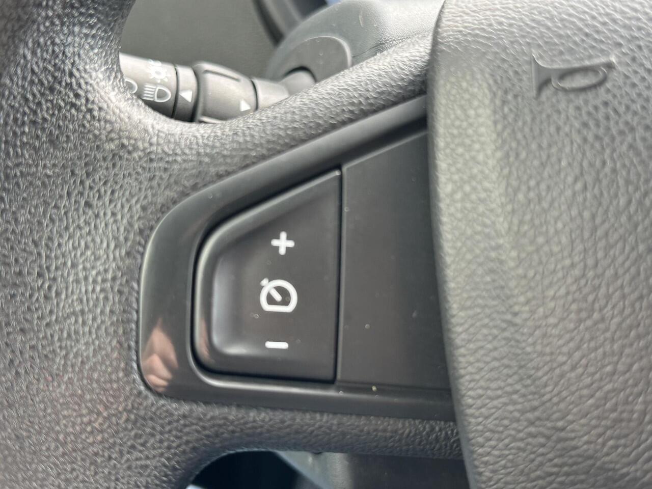 Renault KANGOO Z.E. Maxi*KOOPACCU*33KWH*A/C*CRUISE*HAAK*TEL*