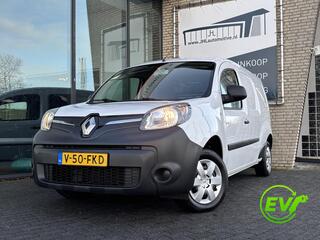 renault-kangoo-z.e.-maxi*a-c*ex.acc