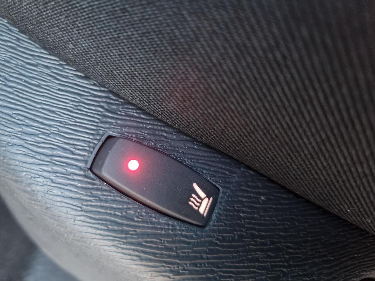 Renault KANGOO Z.E. Express Maxi excl. btw / 4.000 KM.