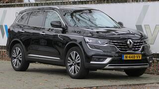 renault-koleos-tce-160-edc-automaat