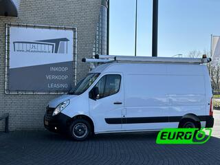 renault-master-t35-2.3-dci-l2h2*a-c