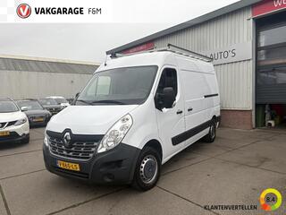 renault-master-t33-2.3-dci-l2h2