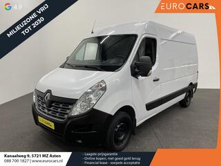 renault-master-t35-2.3-dci-l2h2-130
