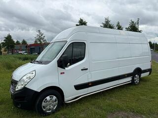 renault-master-t35-2.3-dci-l4h3-el