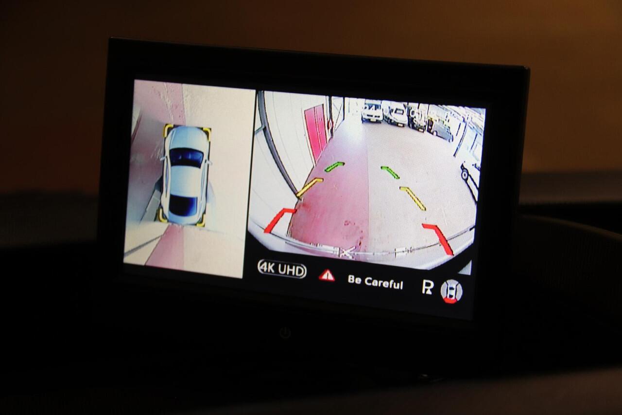 Renault MASTER 170PK AUTOMAAT PAARDENWAGEN LOWLINER VERKOOPWAGEN