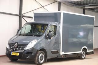 renault-master-170pk-automaat-paard