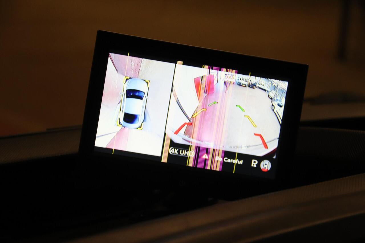 Renault MASTER 170PK AUTOMAAT PAARDENWAGEN LOWLINER VERKOOPWAGEN FOODTRUCK