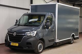 renault-master-automaat-lowliner-ve