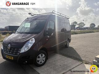 renault-master-t35-2.3-dci-l2h3-ene