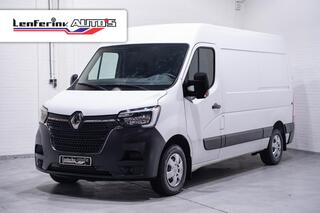 renault-master-2.3-dci-135-pk-l2h2-