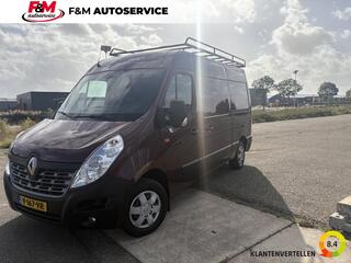 renault-master-t35-2.3-dci-l2h3-ene