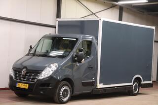 renault-master-170pk-automaat-lowli