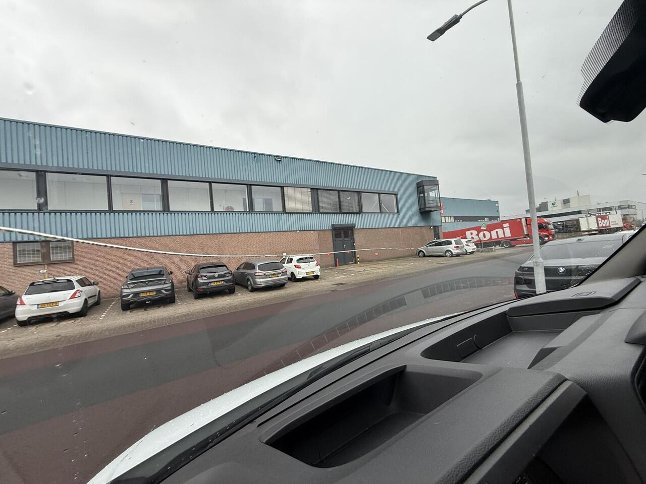 Renault MASTER T35 2.3 dCi 135 L3H2 EURO 6 camera