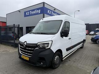 renault-master-t35-2.3-dci-135-l3h2