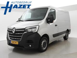 renault-master-2.3-dci-135-pk-l1h1-