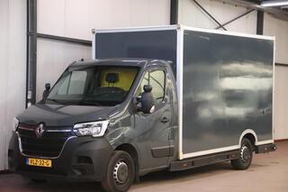 renault-master-t35-2.3-dci-150-bakw