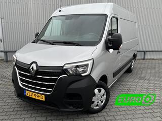 renault-master-2.3-dci-l2h2*a-c*cru