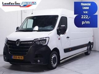 renault-master-2.3-dci-150-pk-l3h2-