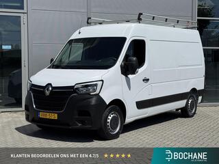 renault-master-t35-2.3-dci-135-l2h2