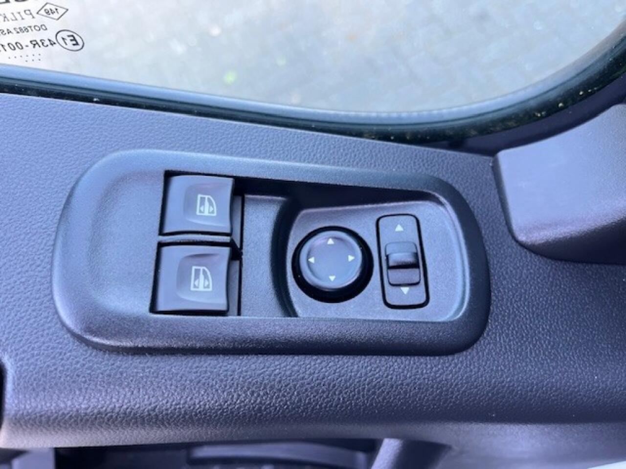 Renault MASTER T35 2.3 dCi 150 L3 H2 trekhaak camera imperial