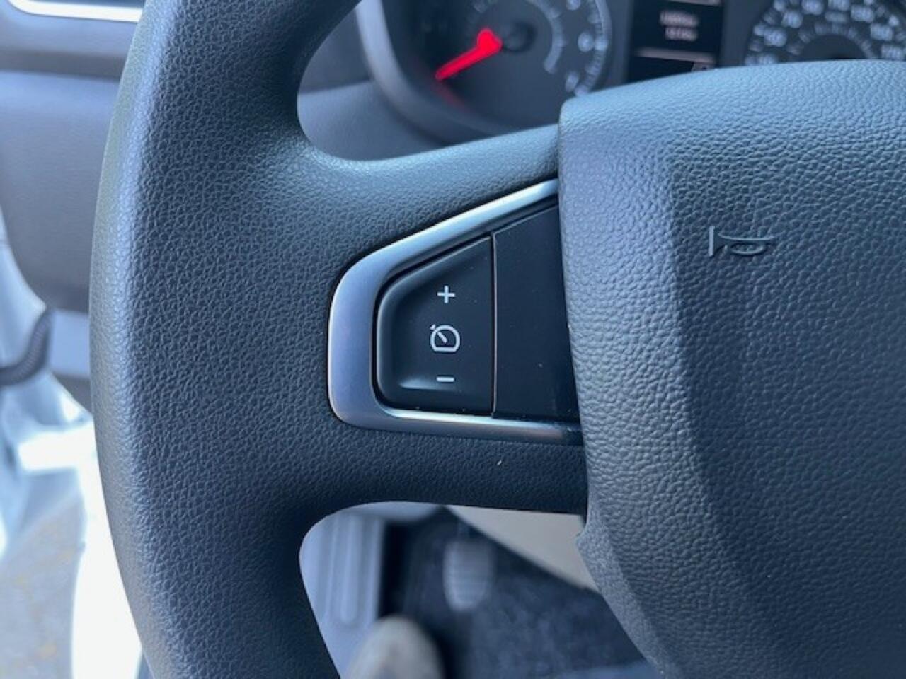 Renault MASTER T35 2.3 dCi 150 L3 H2 trekhaak camera imperial