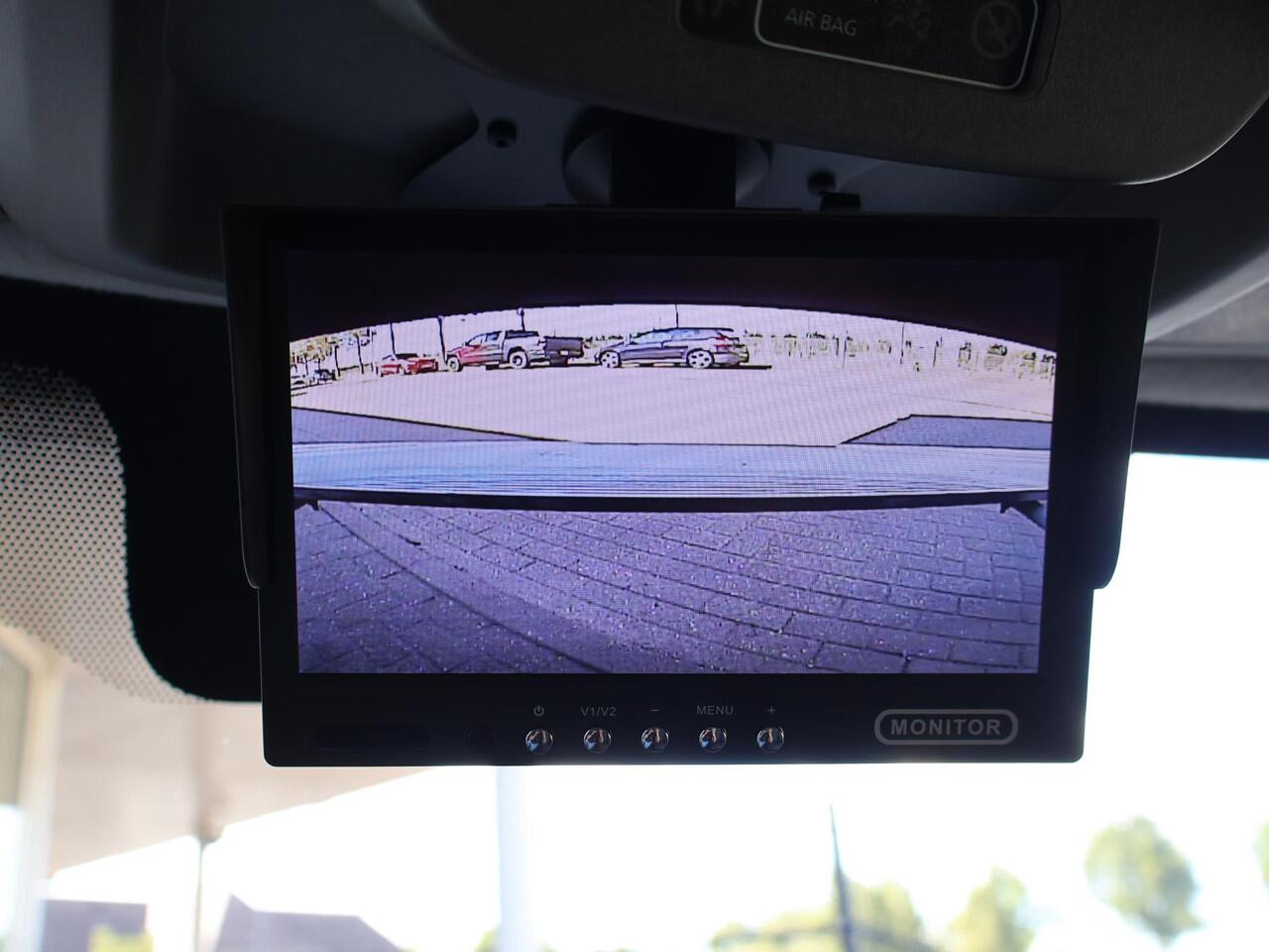 Renault MASTER T35 2.3 dCi 145 PK L3 BAKWAGEN MEUBELBAK + ZIJDEUR | CAMERA | CARPLAY | DAB