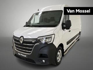 renault-master-t35-2.3-dci-l3h2-wor