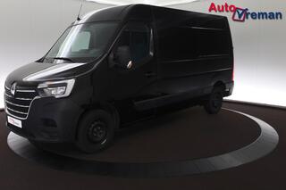 renault-master-t33-2.3-dci-135-l2h2