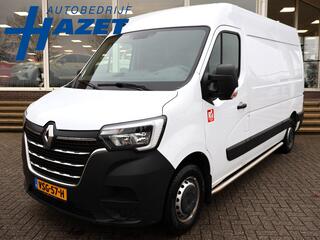 renault-master-t35-2.3-dci-150-l2h2