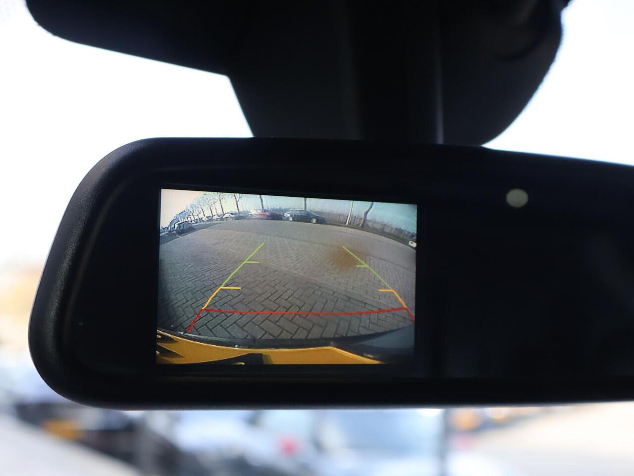 Renault MASTER T35 2.3 dCi 150 PK L2H2 + DAB | LEDER | CAMERA | DODEHOEK